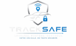 Track-Safe.fr